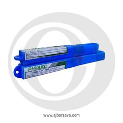 سیم جوش استیل (الکترود) فیلارک کد 316