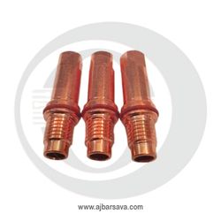 الکترود پلاسما مدل CP200