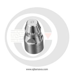 الکترود P80 تیرکس