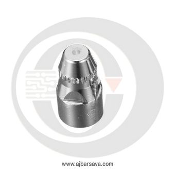 الکترود P80 تیرکس