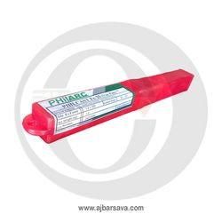 الکترود چدن فیلارک بدون نیکل دار FE25 ( کیلوگرم )