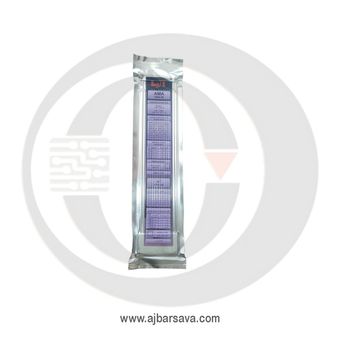 الکترود چدن آما نیکل دار ( کیلوگرم )