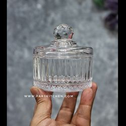 قندان الیسا بلینک مکس