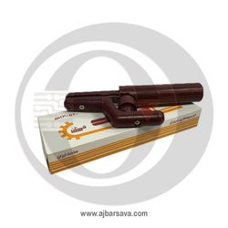 انبر جوش فروزان مدل 200 تا 300 آمپر