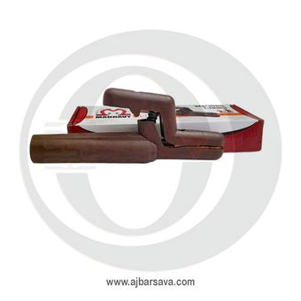 انبر جوش 250 مهدوی تمام مس