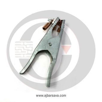 انبر اتصال 300 ساده