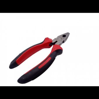 انبر دست هنسون سایز 6 اینچ