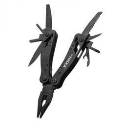 انبردست چندکاره هیسکا (HISKA) مدل HR-76