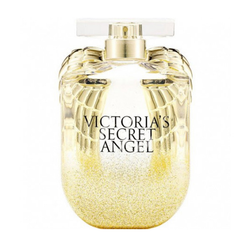 عطر زنانه انجل گلد