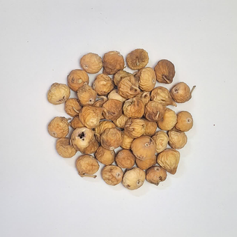 انجیر خشک