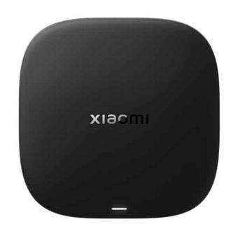 اندروید باکس شیائومی مدل TV Box S 3rd Gen