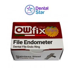 اندومتر اوفیکس File Endometer