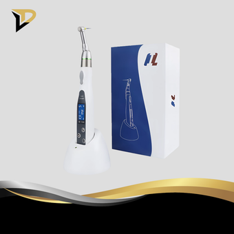 اندوموتور اندواسمارت مدل Endo Smart Q1 100 )  Q1 100)