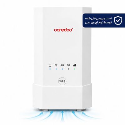ZLT X28PRO + پایه خنک کننده گرید A (بدون جعبه)