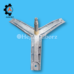 شفت اوشن 1600(5و4)