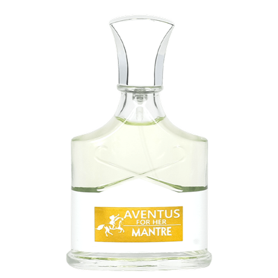 ادکلن زنانه AVENTUS FOR HER