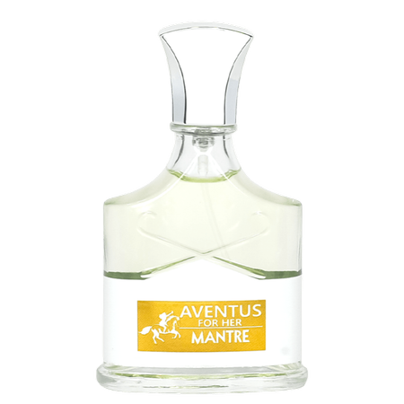 ادکلن زنانه AVENTUS FOR HER
