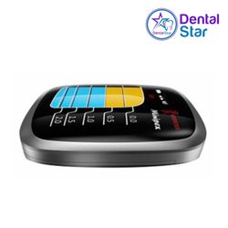 اپکس لوکیتور وودپیکر Woodpecker Minipex