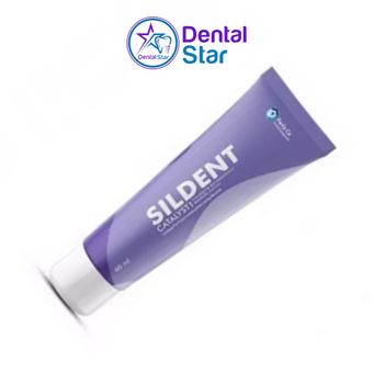 اکتیواتور پارلا Ex Sildent