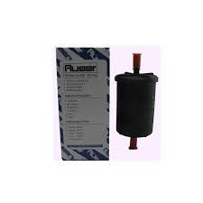 فیلتر بنزین آگر مدل PF-710
