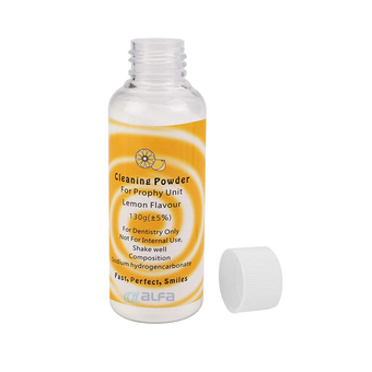 پودر ایرفلو CLEANING POWDER FOR PROPHY UNIT