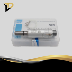 ایرموتور NSK آب از خارج مدل EX203C