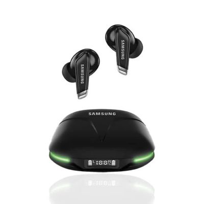 ایرپاد بی سیم سامسونگ S20 Plus