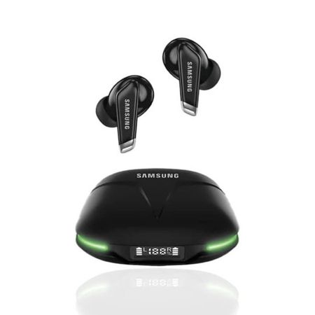 ایرپاد بی سیم سامسونگ S20 Plus