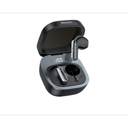 ایرپاد یسیدو YESIDO TWS36 ANC+ENC