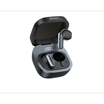 ایرپاد یسیدو YESIDO TWS36 ANC+ENC