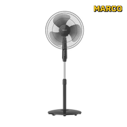 پنکه ایستاده فیلیپس ACP620 ضمانت اصالت کالا و ارسال فوری و رایگان / گارانتی 18 ماهه مارکو تجارت