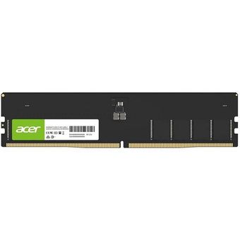 رم کامپیوتر 16 گیگابایت Acer مدل UD200 DDR5 5600MHz