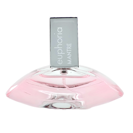 ادکلن زنانه EUPHORIA