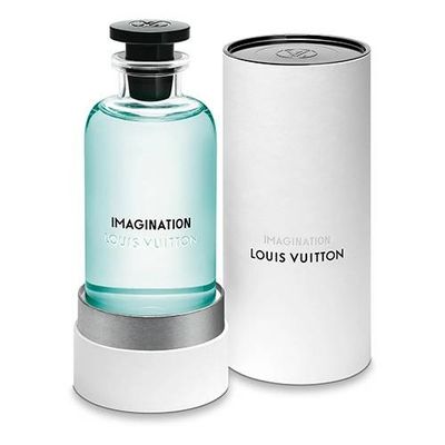 عطر لویی ویتون ایمجینیشن | Louis Vuitton Imagination مردانه (20 میل)