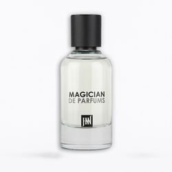 عطر ادکلن لویی ویتون ایمجینیشن 100 میل جانوین Louis Vuitton Imagination