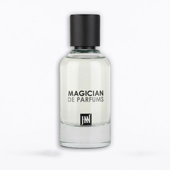 عطر ادکلن لویی ویتون ایمجینیشن 100 میل جانوین Louis Vuitton Imagination