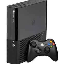 خرید ایکس باکس 360 سوپر اسلیم 250G |قیمت xbox 360 250G ریفر