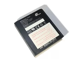 باتری  D210G-C