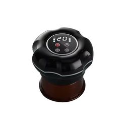 دستگاه بادکش شارژی