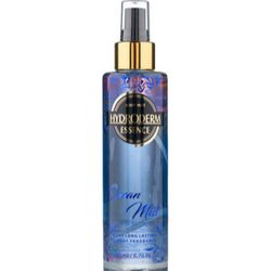 بادی اسپلش هیدرودرم مدل Ocean Mist حجم 200 میلی لیتر