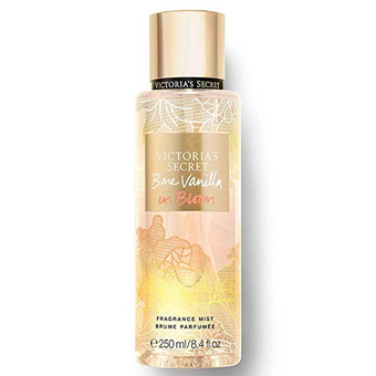 بادی اسپلش ویکتوریا سکرت مدل Bare Vanilla Bloom