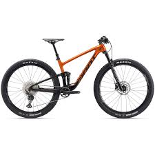 دوچرخه جاینت مدل Anthem Advanced Pro 29