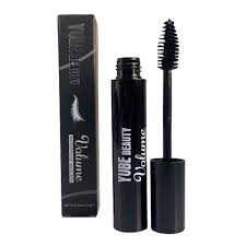 ریمل یوبه YUBE BEAUTY VOLUME