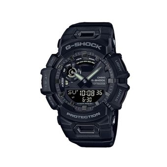 ساعت مچی G-SHOCK کاسیو مدل CASIO-GBA-900-1ADR