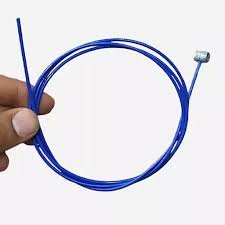 سیم تویی کالج ابریشمی 1/8