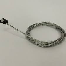 سیم تویی کالج ابریشمی 2