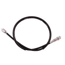 سیم کیلومتر