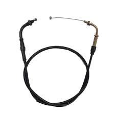 سیم گاز کامل