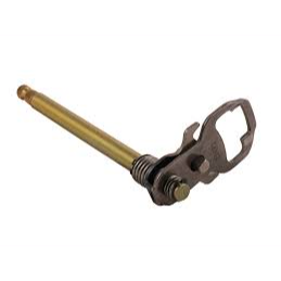 شفت دنده کامل 5 دنده