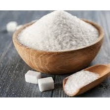شکر یک کیلو